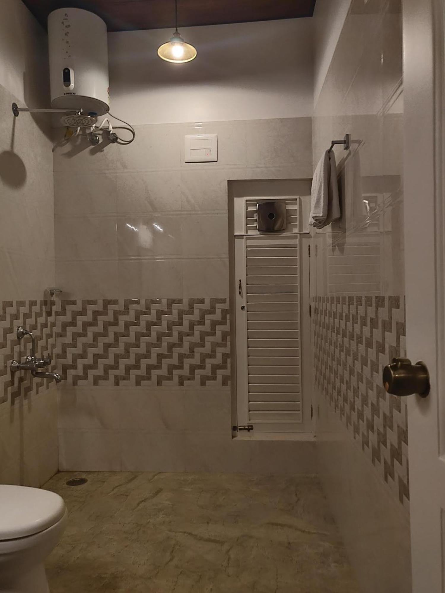 The Elegant Homes Kushālnagar エクステリア 写真